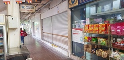 Jurong East Street 31 (D22), Retail #438720261